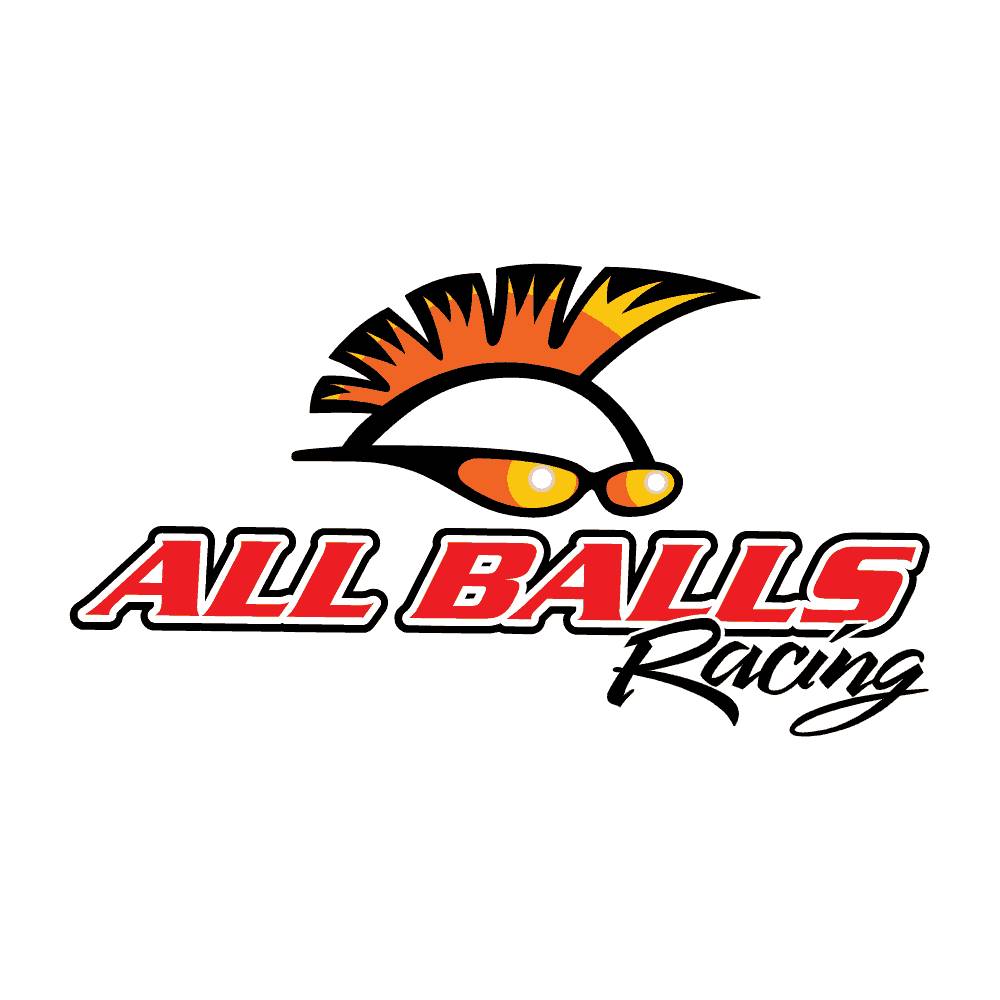 All Balls